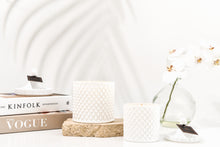 Deluxe Collection | White