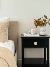 Signature Collection | Medium