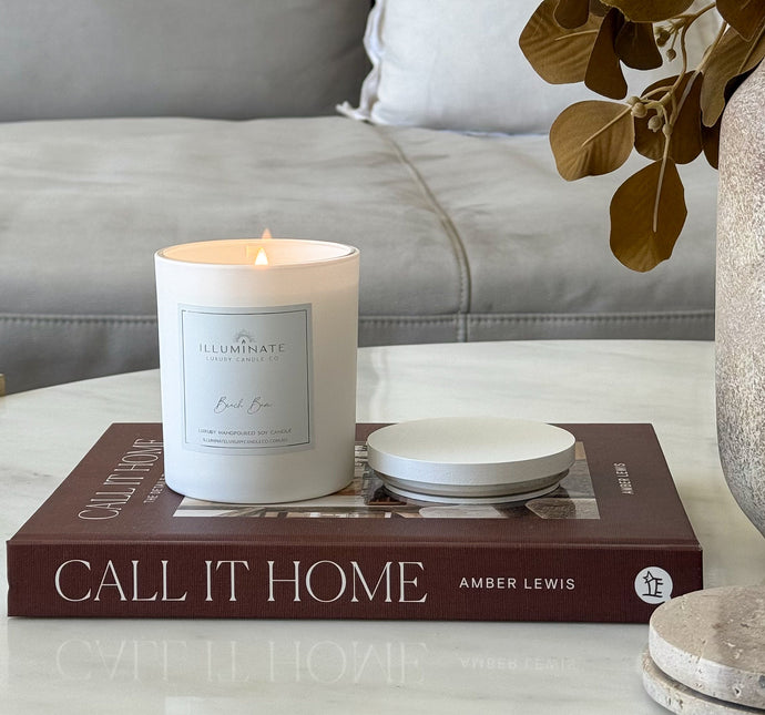 Signature Collection | Medium