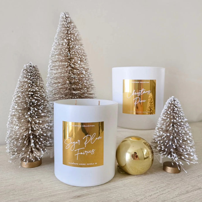 Christmas Collection | Signature