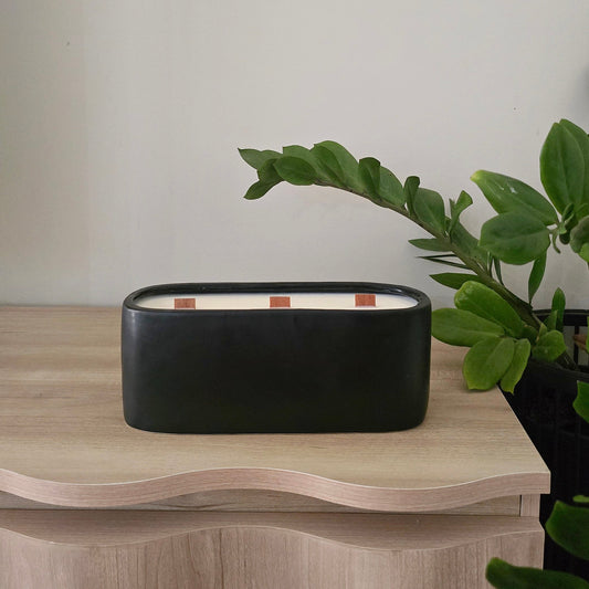 Centrepiece Candle | Midi