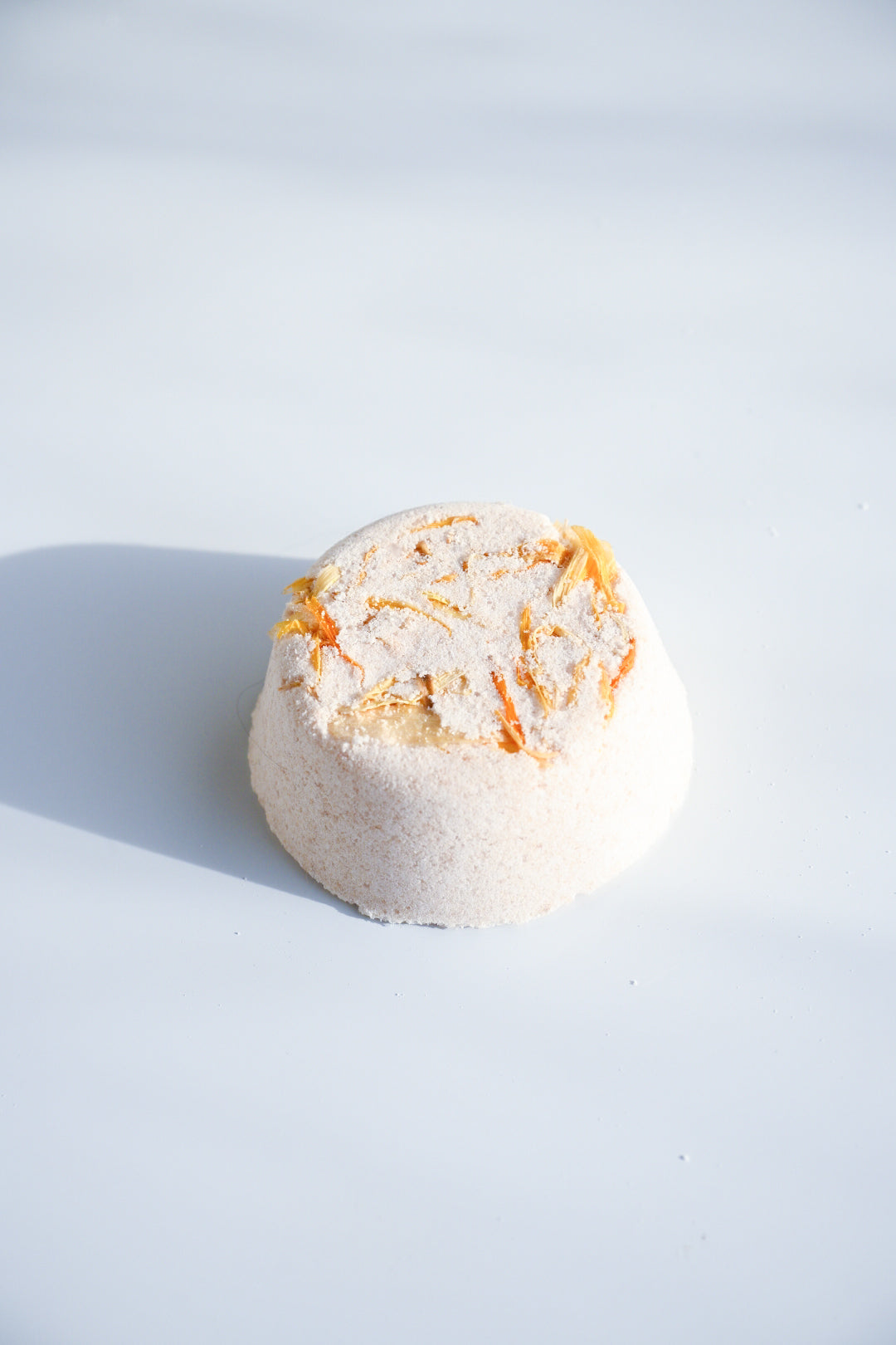 Shower Steamers
