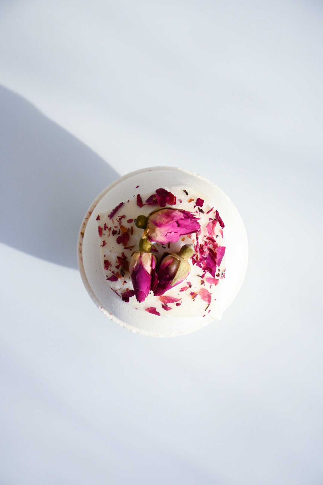 Bath Bombs | Botanical