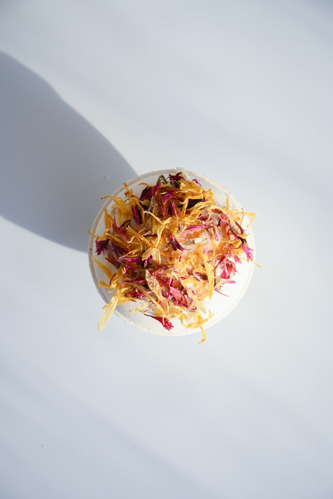 Bath Bombs | Botanical