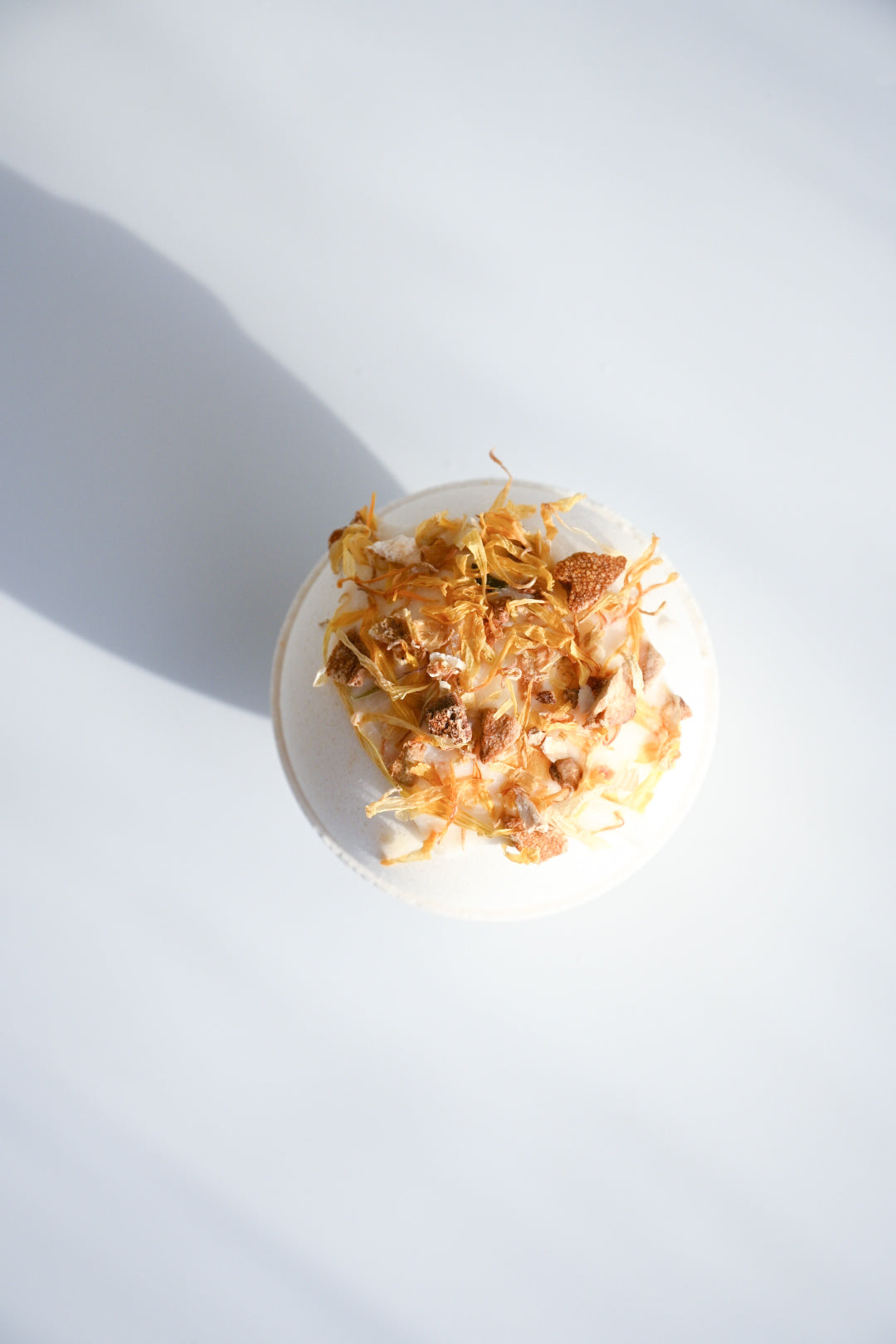 Bath Bombs | Botanical