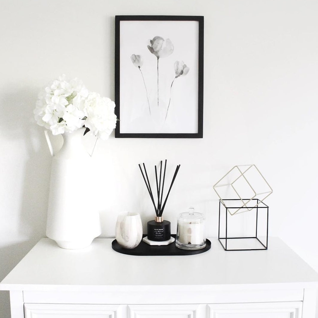 Luxe Collection | Marble CLEARANCE