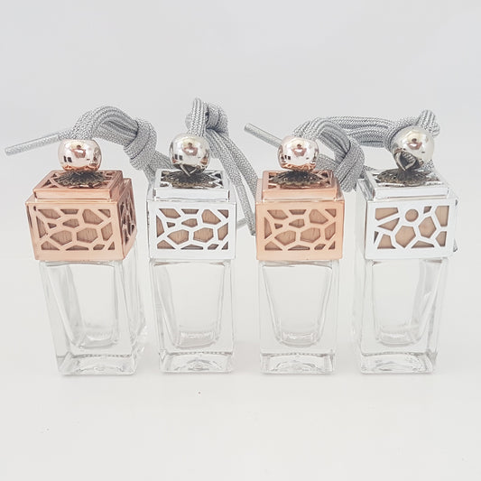 Luxury Car Diffusers