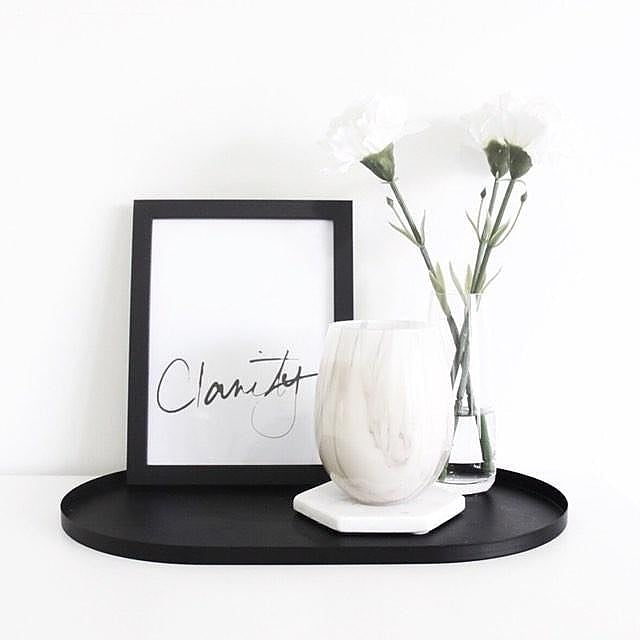 Luxe Collection | Marble CLEARANCE