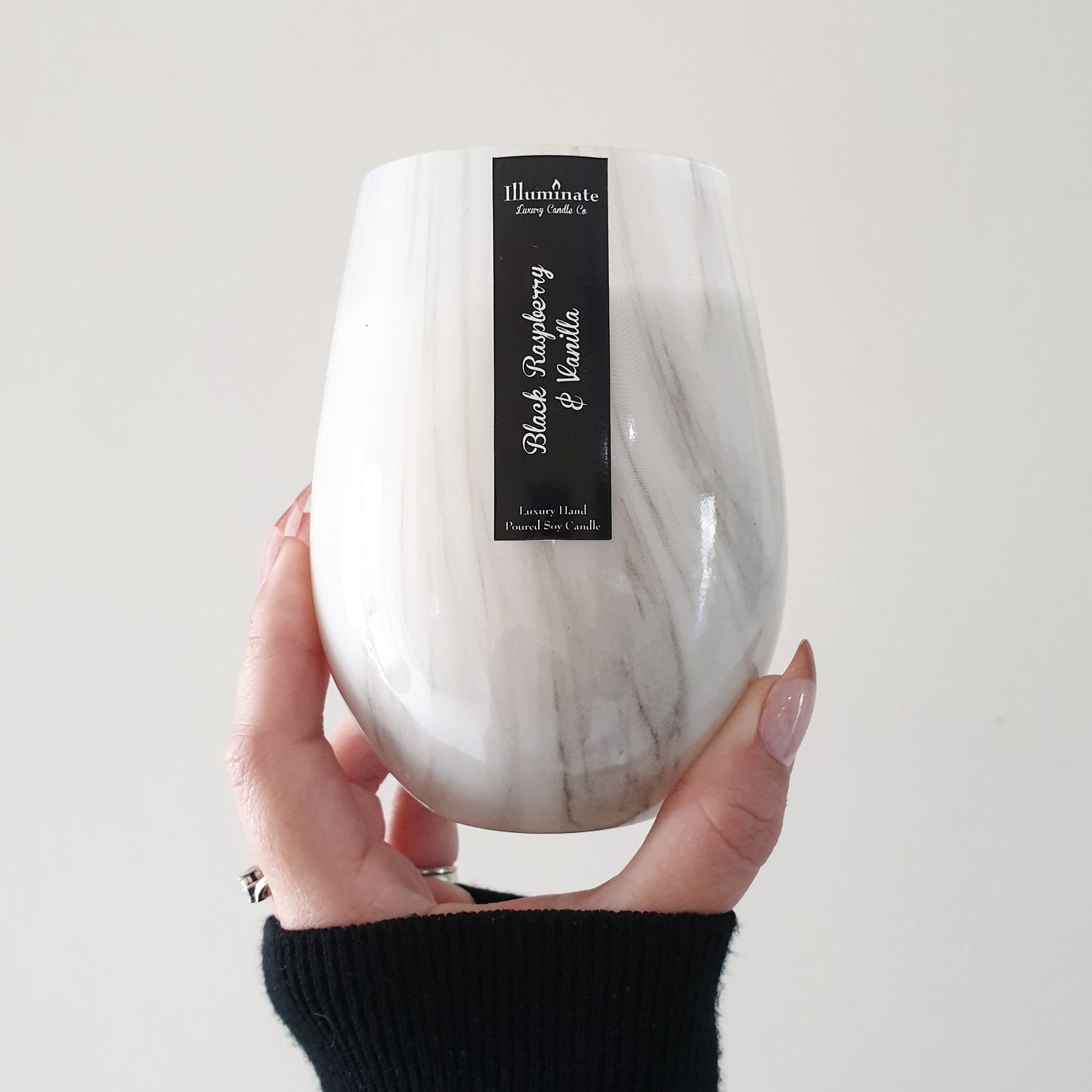Luxe Collection | Marble CLEARANCE