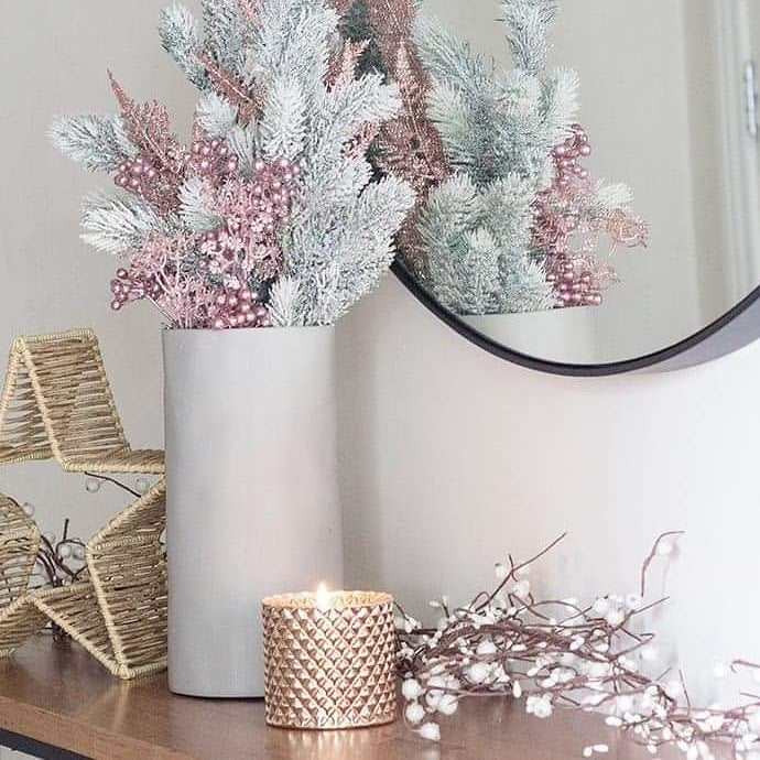 Deluxe Collection | Rose Gold