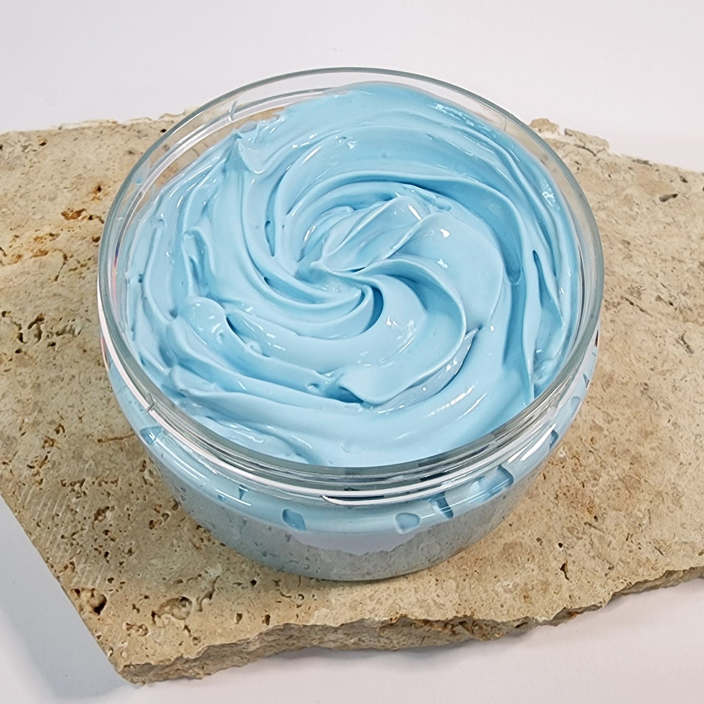 Body Butter