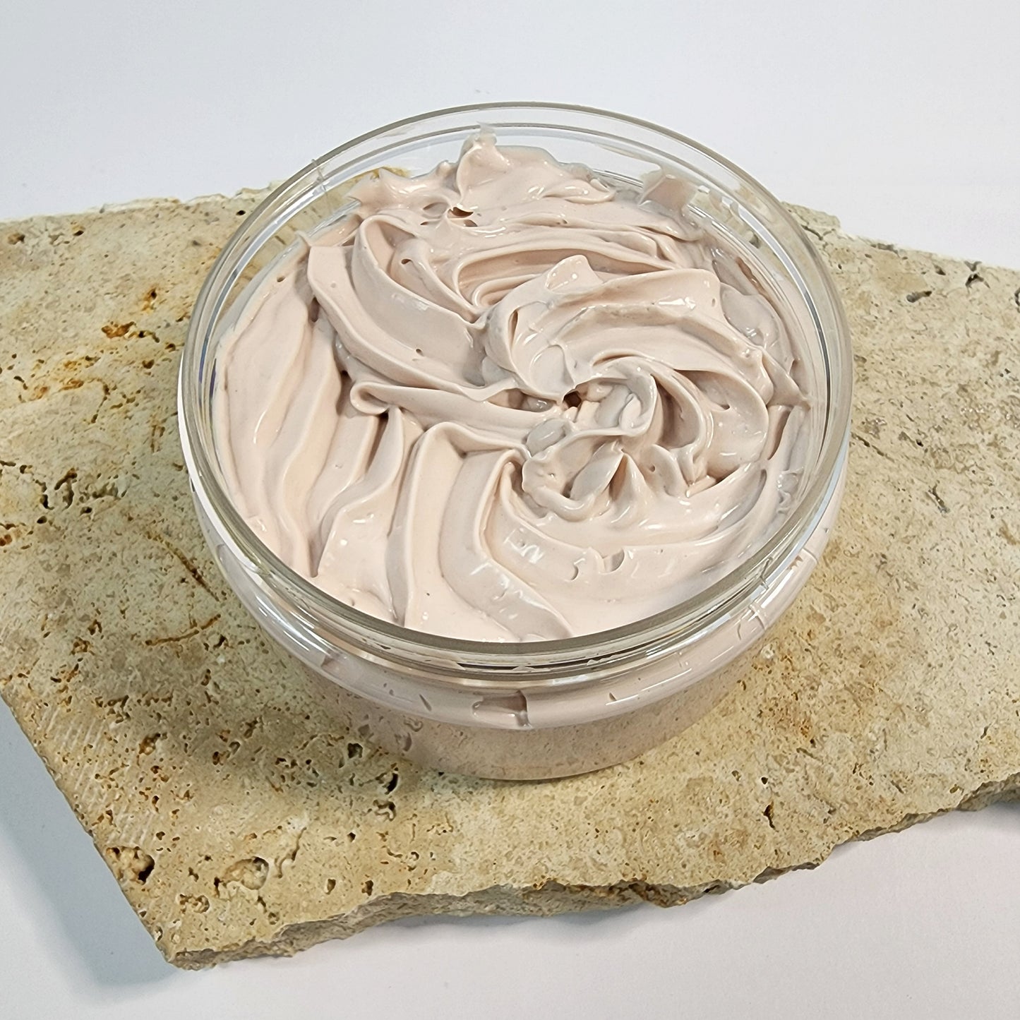 Body Butter