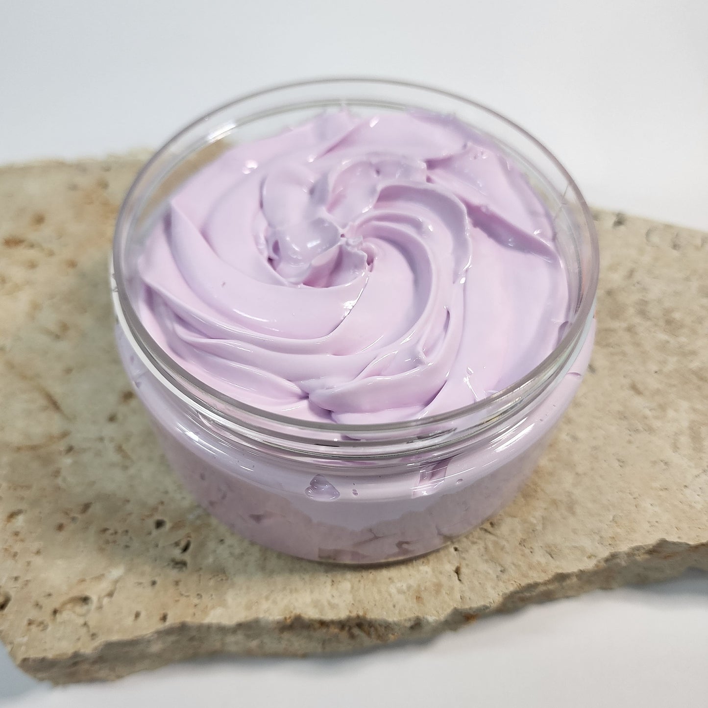 Body Butter