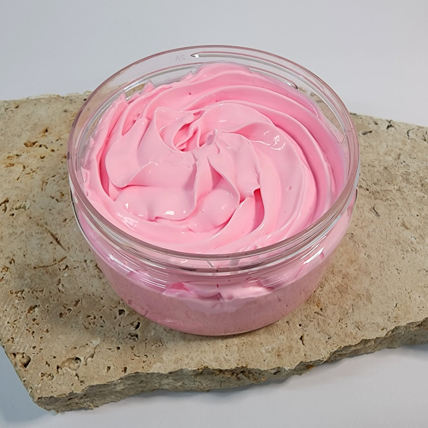 Body Butter