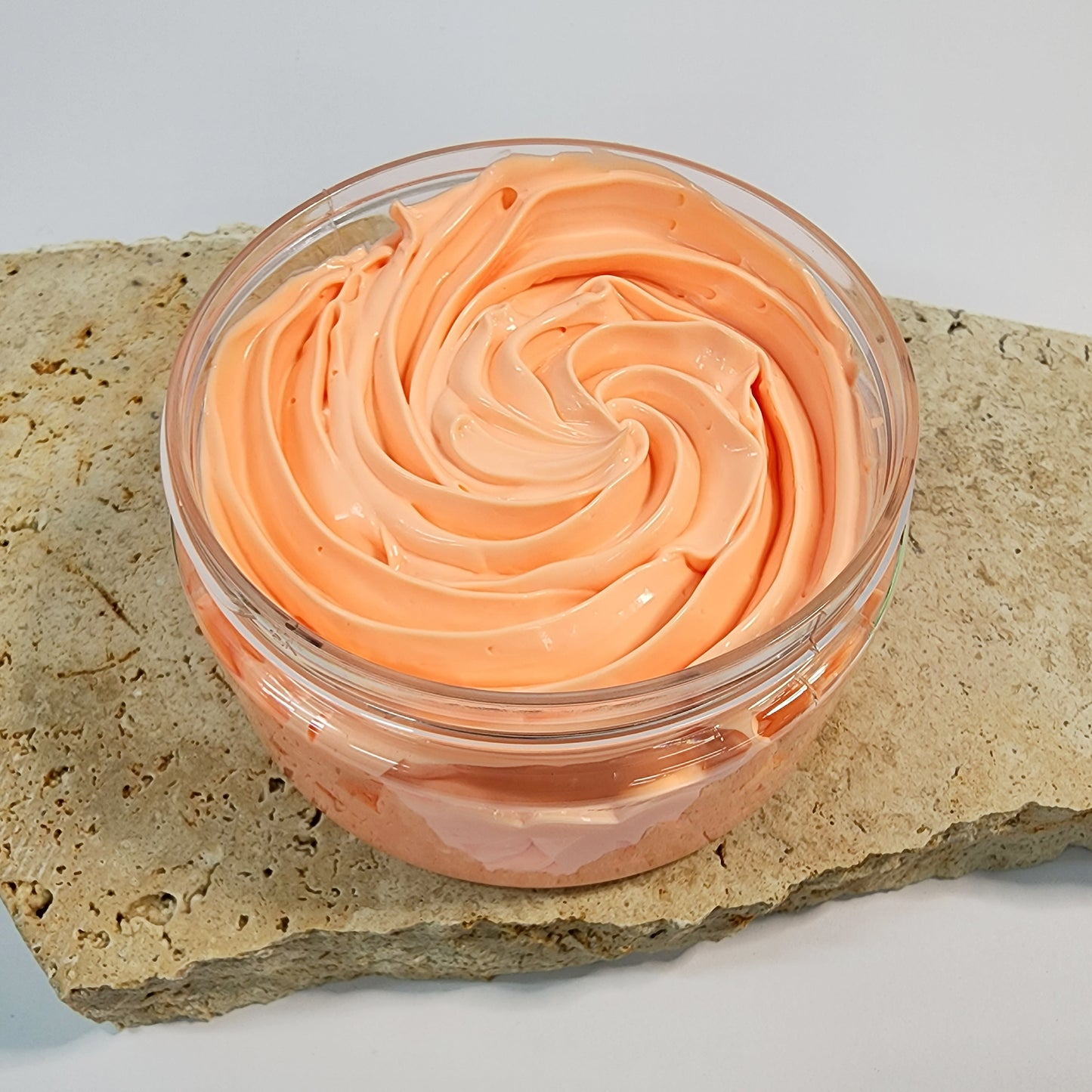 Body Butter