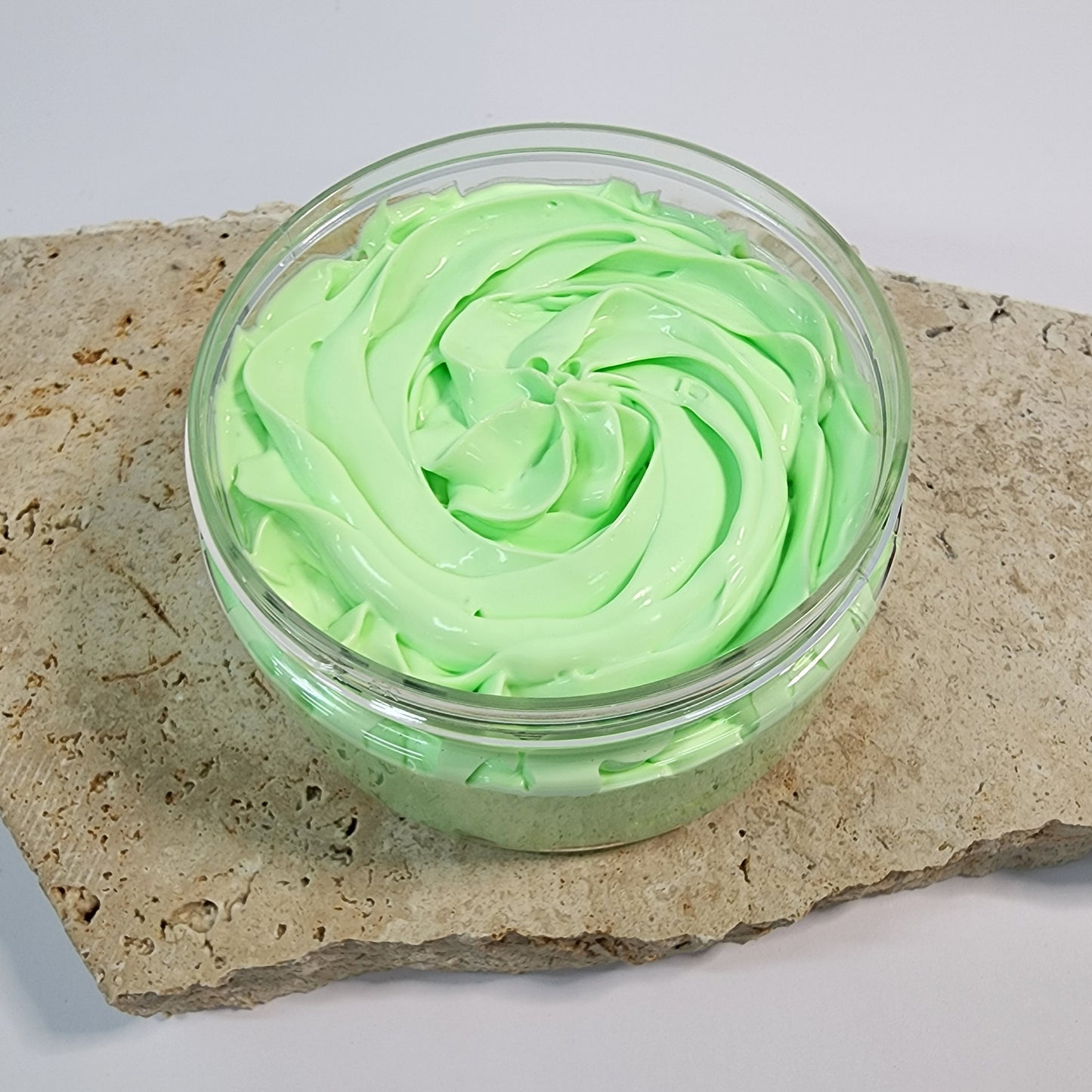 Body Butter