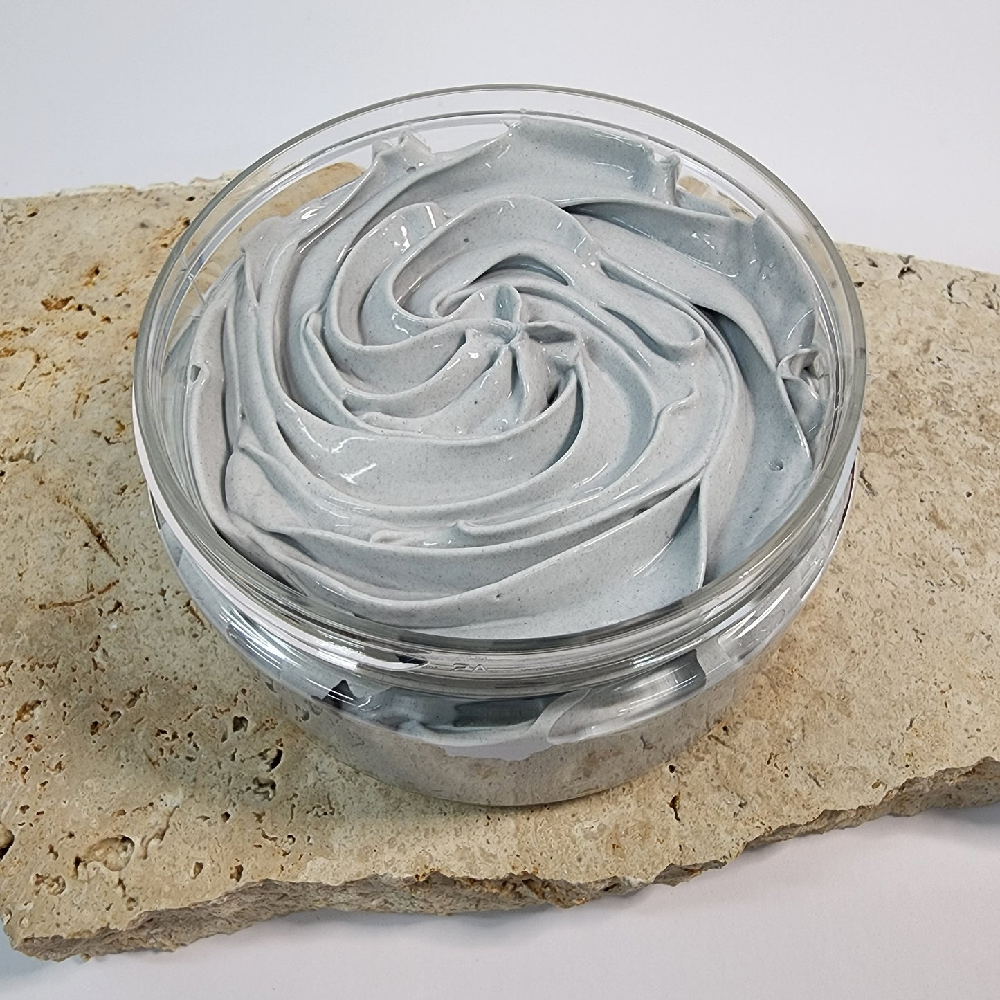 Body Butter