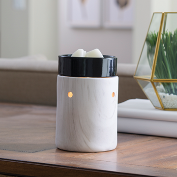 Electric Melt Warmers